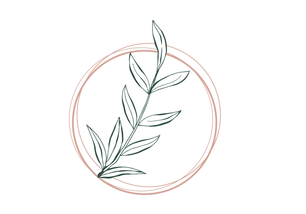 Cultivate Divorce Strategies - Serving Individuals